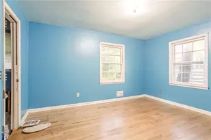 310 Samaritan Dr, Cumming, GA 30040 - Photo 17