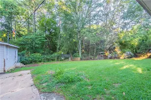 310 Samaritan Dr, Cumming, GA 30040 - Photo 23