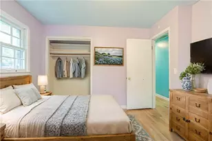 310 Samaritan Dr, Cumming, GA 30040 - Photo 7