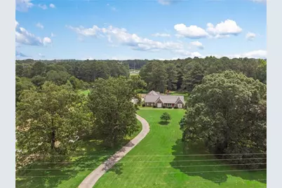 1061 Highway 92 N, Fayetteville, GA 30214 - Photo 59