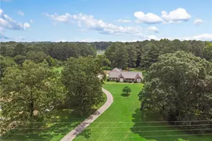 1061 Hwy 92 N, Fayetteville, GA 30214 - Photo 59