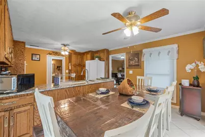 1061 Highway 92 N, Fayetteville, GA 30214 - Photo 17