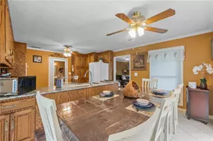 1061 Hwy 92 N, Fayetteville, GA 30214 - Photo 17