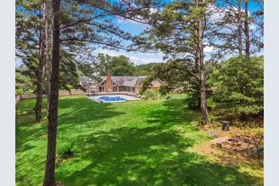 1061 Highway 92 N, Fayetteville, GA 30214 - Photo 5