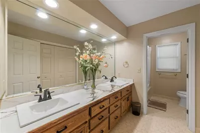 1061 Highway 92 N, Fayetteville, GA 30214 - Photo 41