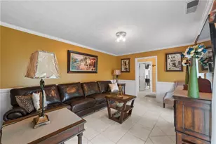 1061 Hwy 92 N, Fayetteville, GA 30214 - Photo 13