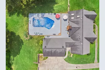 1061 Highway 92 N, Fayetteville, GA 30214 - Photo 7