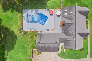 1061 Hwy 92 N, Fayetteville, GA 30214 - Photo 7