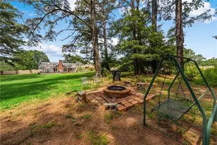 1061 Hwy 92 N, Fayetteville, GA 30214 - Photo 57