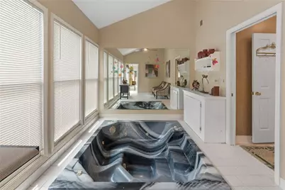 1061 Highway 92 N, Fayetteville, GA 30214 - Photo 35