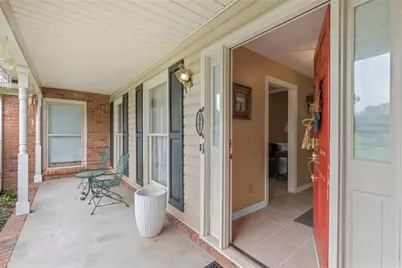 1061 Highway 92 N, Fayetteville, GA 30214 - Photo 11