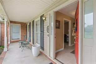 1061 Hwy 92 N, Fayetteville, GA 30214 - Photo 11