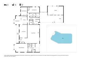 1061 Hwy 92 N, Fayetteville, GA 30214 - Photo 61