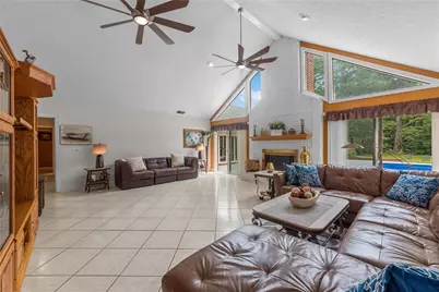 1061 Highway 92 N, Fayetteville, GA 30214 - Photo 25