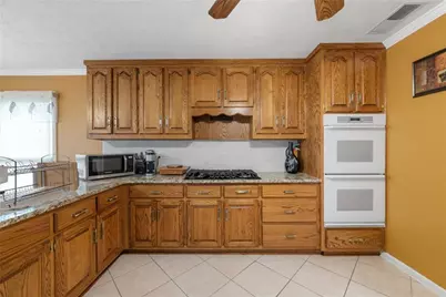 1061 Highway 92 N, Fayetteville, GA 30214 - Photo 15