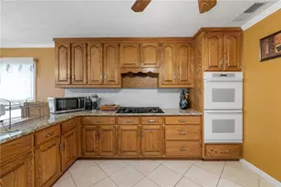 1061 Hwy 92 N, Fayetteville, GA 30214 - Photo 15