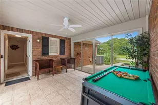 1061 Hwy 92 N, Fayetteville, GA 30214 - Photo 49