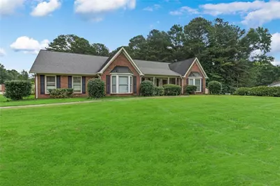 1061 Highway 92 N, Fayetteville, GA 30214 - Photo 9