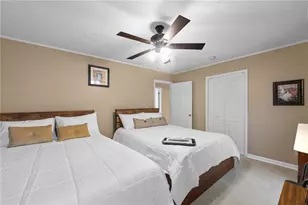 1061 Hwy 92 N, Fayetteville, GA 30214 - Photo 39