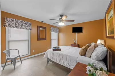 1061 Highway 92 N, Fayetteville, GA 30214 - Photo 43