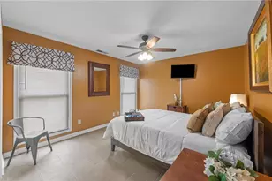 1061 Hwy 92 N, Fayetteville, GA 30214 - Photo 43