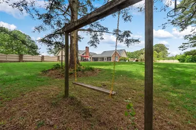 1061 Highway 92 N, Fayetteville, GA 30214 - Photo 55