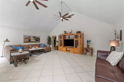 1061 Highway 92 N, Fayetteville, GA 30214 - Photo 23