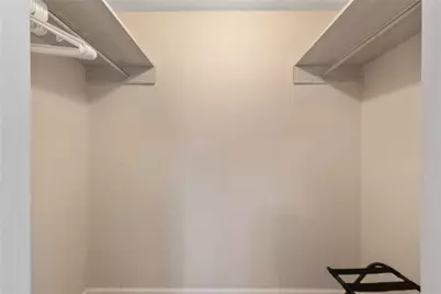 1061 Highway 92 N, Fayetteville, GA 30214 - Photo 45