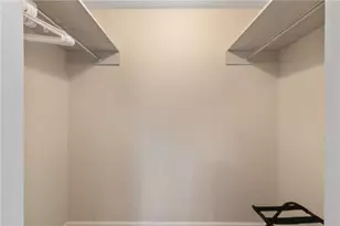 1061 Hwy 92 N, Fayetteville, GA 30214 - Photo 45