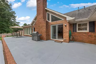 1061 Highway 92 N, Fayetteville, GA 30214 - Photo 51