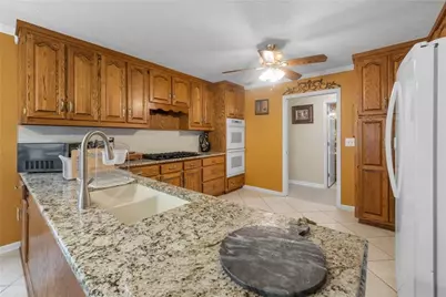 1061 Highway 92 N, Fayetteville, GA 30214 - Photo 19