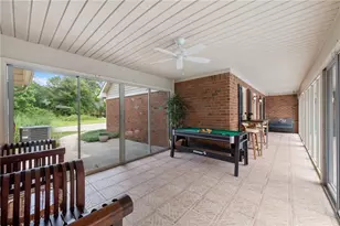 1061 Hwy 92 N, Fayetteville, GA 30214 - Photo 47