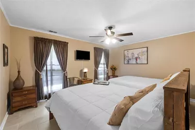 1061 Highway 92 N, Fayetteville, GA 30214 - Photo 37