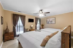 1061 Hwy 92 N, Fayetteville, GA 30214 - Photo 37