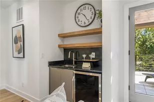 1099 North Avenue NE, Atlanta, GA 30307 - Photo 43