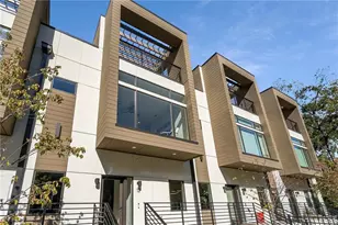 1099 North Avenue NE, Atlanta, GA 30307 - Photo 47