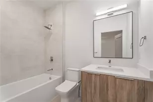 1099 North Avenue NE, Atlanta, GA 30307 - Photo 35