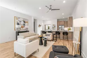 1099 North Avenue NE, Atlanta, GA 30307 - Photo 17