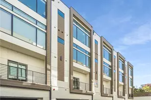 1099 North Avenue NE, Atlanta, GA 30307 - Photo 5