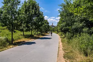 1099 North Avenue NE, Atlanta, GA 30307 - Photo 51