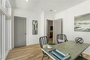 1099 North Avenue NE, Atlanta, GA 30307 - Photo 23