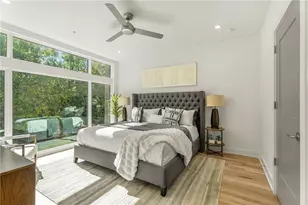 1099 North Avenue NE, Atlanta, GA 30307 - Photo 25