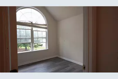 11854 Registry Boulevard, Hampton, GA 30228 - Photo 19