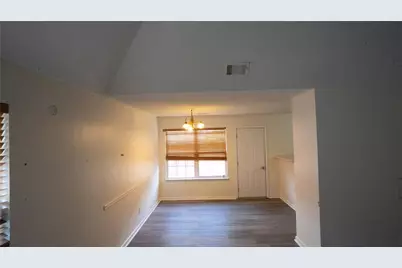 11854 Registry Boulevard, Hampton, GA 30228 - Photo 9