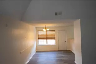 11854 Registry Blvd, Hampton, GA 30228 - Photo 9