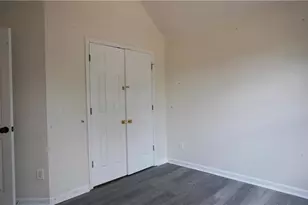 11854 Registry Blvd, Hampton, GA 30228 - Photo 23