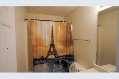 11854 Registry Boulevard, Hampton, GA 30228 - Photo 21