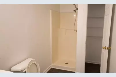 11854 Registry Boulevard, Hampton, GA 30228 - Photo 31