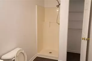 11854 Registry Blvd, Hampton, GA 30228 - Photo 31