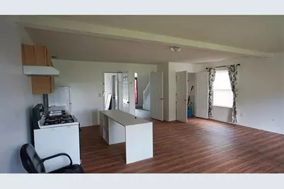 11854 Registry Boulevard, Hampton, GA 30228 - Photo 27